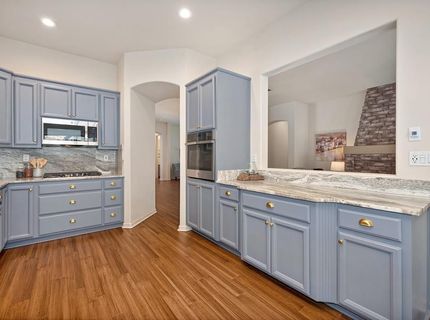 5048 Mertola Dr, El Dorado Hills, CA 95762 Photo