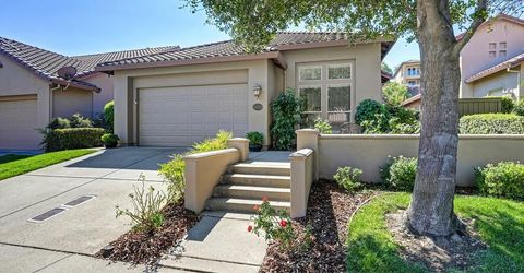 5048 Mertola Dr, El Dorado Hills, CA 95762 Photo