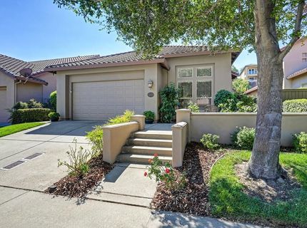 5048 Mertola Dr, El Dorado Hills, CA 95762 Photo