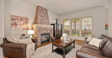 5048 Mertola Dr, El Dorado Hills, CA 95762 Photo