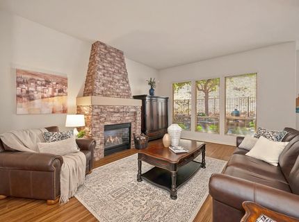 5048 Mertola Dr, El Dorado Hills, CA 95762 Photo