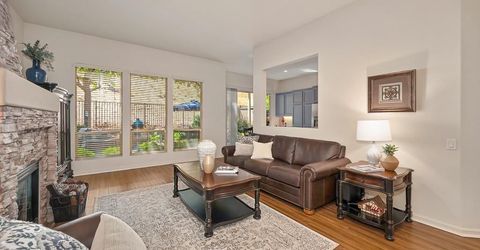 5048 Mertola Dr, El Dorado Hills, CA 95762 Photo