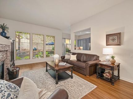 5048 Mertola Dr, El Dorado Hills, CA 95762 Photo