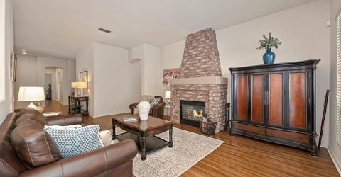5048 Mertola Dr, El Dorado Hills, CA 95762 Photo