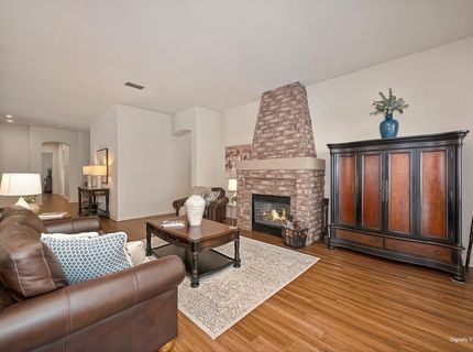5048 Mertola Dr, El Dorado Hills, CA 95762 Photo