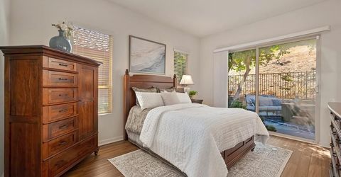 5048 Mertola Dr, El Dorado Hills, CA 95762 Photo