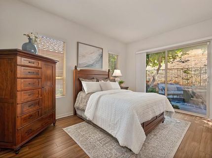 5048 Mertola Dr, El Dorado Hills, CA 95762 Photo