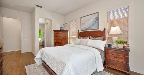 5048 Mertola Dr, El Dorado Hills, CA 95762 Photo