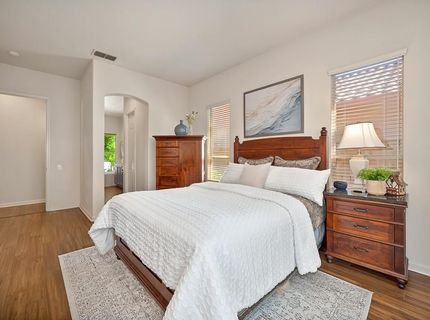 5048 Mertola Dr, El Dorado Hills, CA 95762 Photo