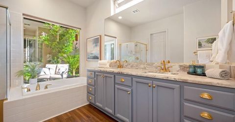 5048 Mertola Dr, El Dorado Hills, CA 95762 Photo