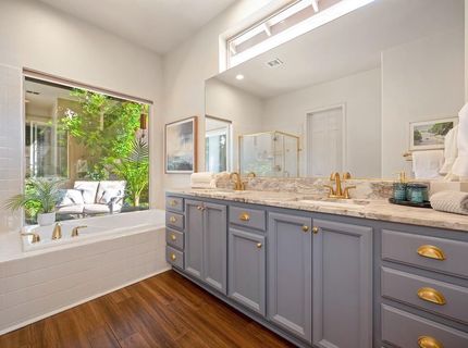 5048 Mertola Dr, El Dorado Hills, CA 95762 Photo