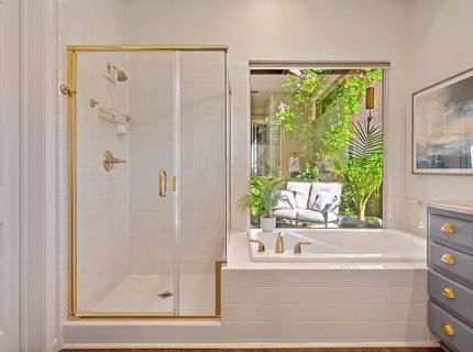 5048 Mertola Dr, El Dorado Hills, CA 95762 Photo