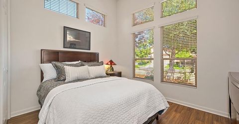 5048 Mertola Dr, El Dorado Hills, CA 95762 Photo