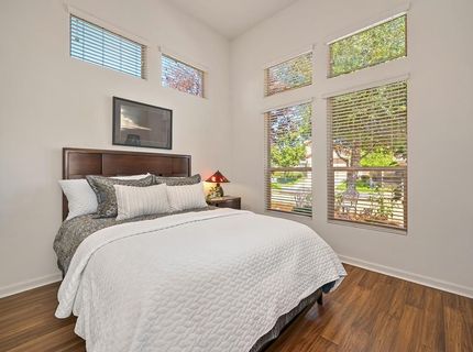 5048 Mertola Dr, El Dorado Hills, CA 95762 Photo