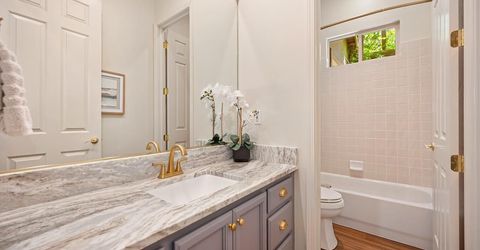 5048 Mertola Dr, El Dorado Hills, CA 95762 Photo