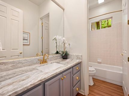 5048 Mertola Dr, El Dorado Hills, CA 95762 Photo