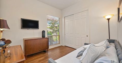5048 Mertola Dr, El Dorado Hills, CA 95762 Photo