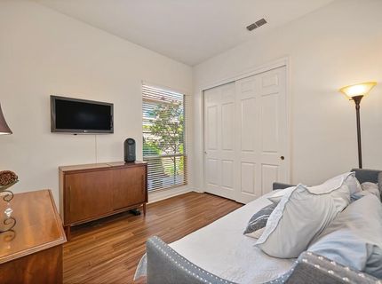 5048 Mertola Dr, El Dorado Hills, CA 95762 Photo
