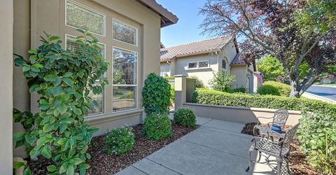 5048 Mertola Dr, El Dorado Hills, CA 95762 Photo