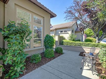 5048 Mertola Dr, El Dorado Hills, CA 95762 Photo