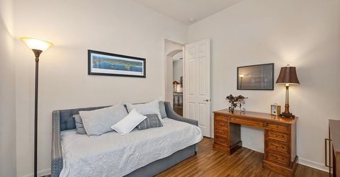 5048 Mertola Dr, El Dorado Hills, CA 95762 Photo