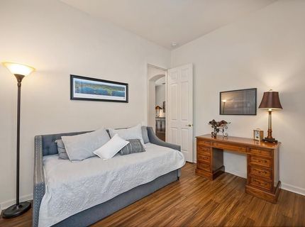 5048 Mertola Dr, El Dorado Hills, CA 95762 Photo
