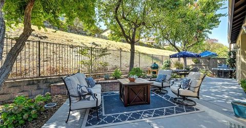 5048 Mertola Dr, El Dorado Hills, CA 95762 Photo