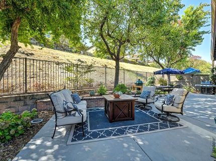 5048 Mertola Dr, El Dorado Hills, CA 95762 Photo