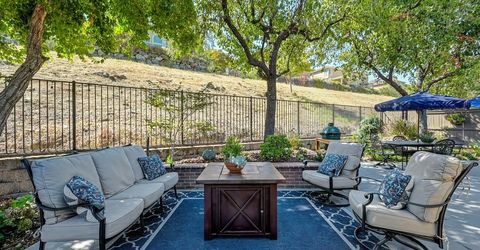 5048 Mertola Dr, El Dorado Hills, CA 95762 Photo
