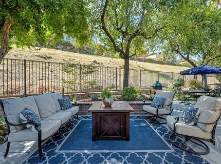 5048 Mertola Dr, El Dorado Hills, CA 95762 Photo