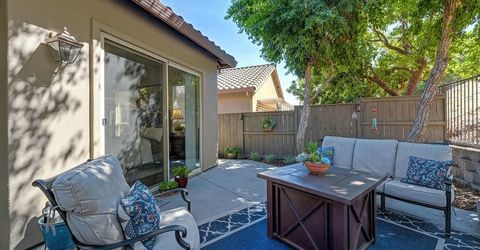 5048 Mertola Dr, El Dorado Hills, CA 95762 Photo