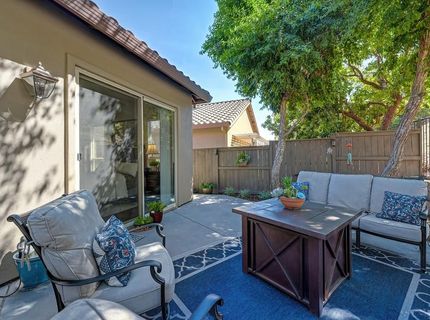 5048 Mertola Dr, El Dorado Hills, CA 95762 Photo