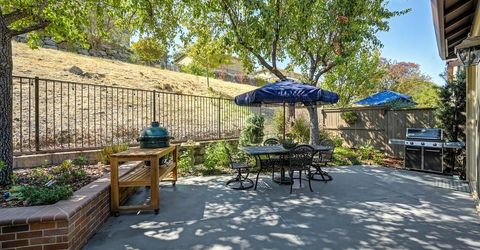5048 Mertola Dr, El Dorado Hills, CA 95762 Photo