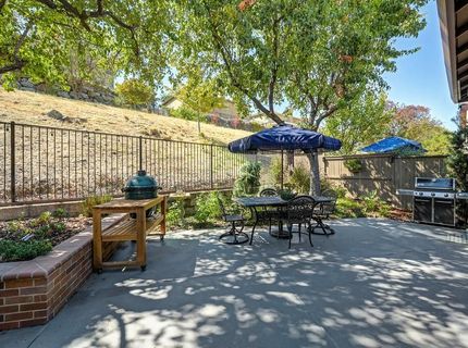5048 Mertola Dr, El Dorado Hills, CA 95762 Photo