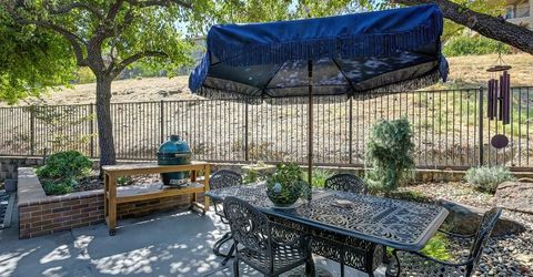 5048 Mertola Dr, El Dorado Hills, CA 95762 Photo