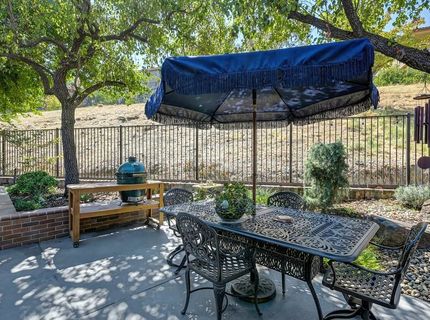 5048 Mertola Dr, El Dorado Hills, CA 95762 Photo