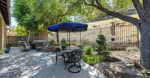 5048 Mertola Dr, El Dorado Hills, CA 95762 Photo