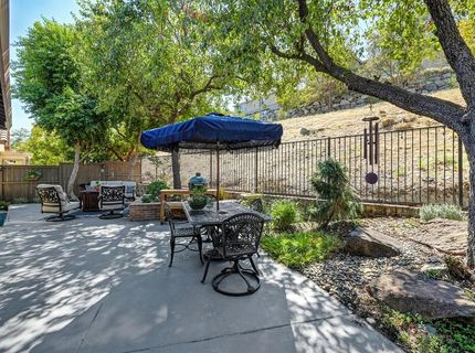 5048 Mertola Dr, El Dorado Hills, CA 95762 Photo