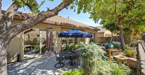 5048 Mertola Dr, El Dorado Hills, CA 95762 Photo