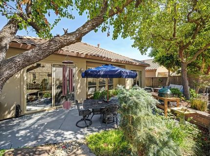 5048 Mertola Dr, El Dorado Hills, CA 95762 Photo