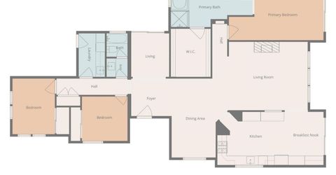 5048 Mertola Dr, El Dorado Hills, CA 95762 Photo