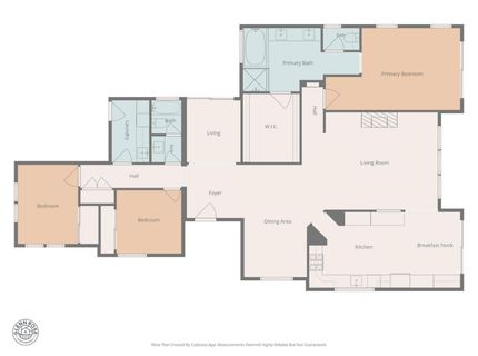 5048 Mertola Dr, El Dorado Hills, CA 95762 Photo