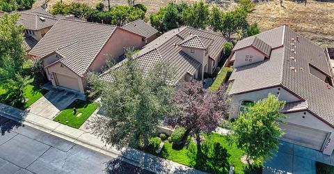 5048 Mertola Dr, El Dorado Hills, CA 95762 Photo