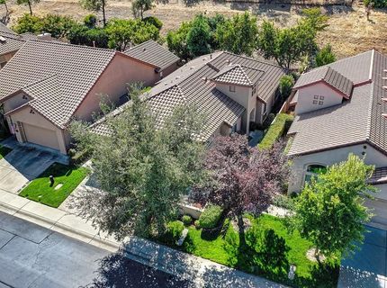 5048 Mertola Dr, El Dorado Hills, CA 95762 Photo