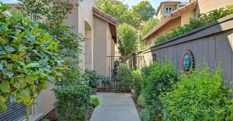 5048 Mertola Dr, El Dorado Hills, CA 95762 Photo