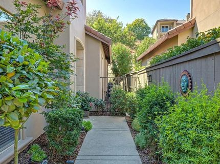 5048 Mertola Dr, El Dorado Hills, CA 95762 Photo
