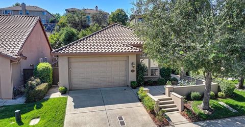 5048 Mertola Dr, El Dorado Hills, CA 95762 Photo