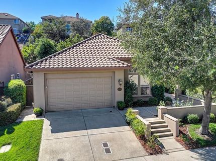 5048 Mertola Dr, El Dorado Hills, CA 95762 Photo