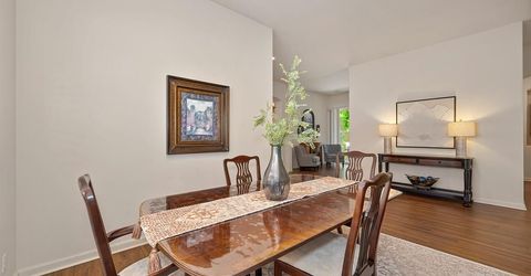 5048 Mertola Dr, El Dorado Hills, CA 95762 Photo