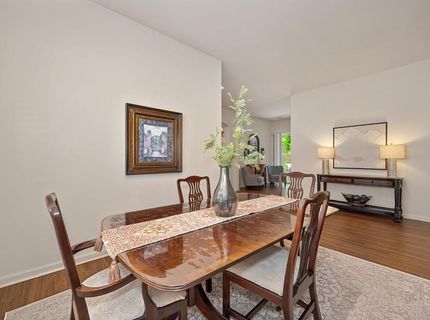 5048 Mertola Dr, El Dorado Hills, CA 95762 Photo